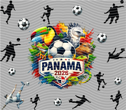 20oz cup wraps-U 125